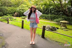 Original 3000 px/ 2000 px