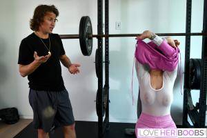 Original 4800 px/ 3200 px