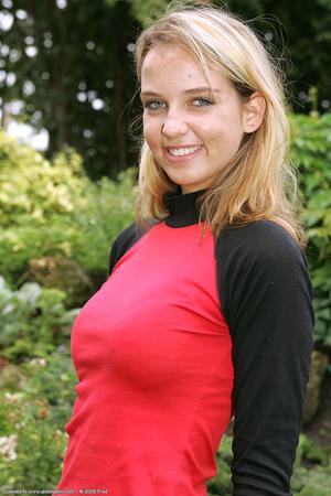 #ATKPremium Veronika (Ver037) AKA Anetta V Set 109598