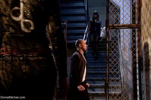 Original 1200 px/ 800 px