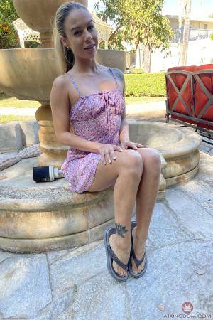 Original 2000 px/ 3000 px