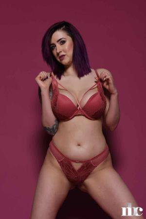 Original 855 px/ 1280 px