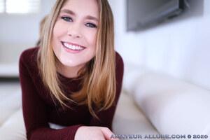 Original 3840 px/ 2560 px