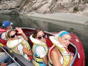 Original 2400 px/ 1800 px