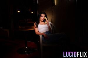 Original 3000 px/ 2000 px