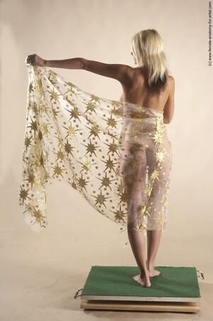 Original 3320 px/ 4992 px