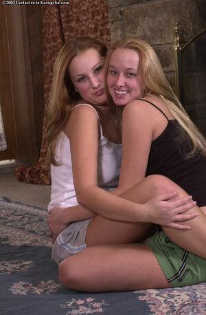 Original 671 px/ 1024 px