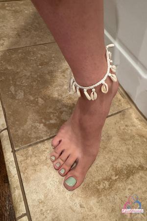 Original 3333 px/ 5000 px