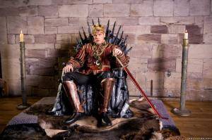 Original 2495 px/ 1663 px