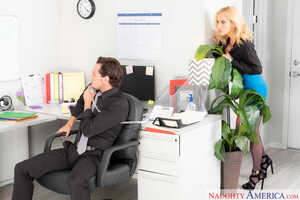 Original 2500 px/ 1667 px