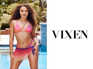 Original 2657 px/ 2000 px