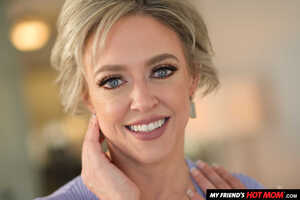 Original 2500 px/ 1667 px