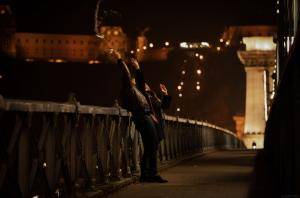 Original 5698 px/ 3778 px