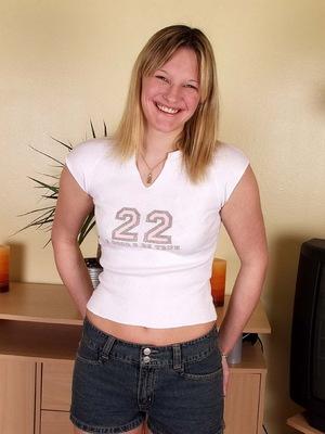 Original 1500 px/ 2000 px