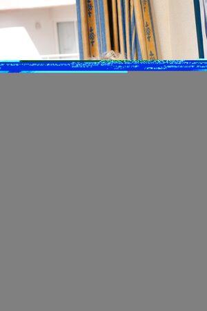 Original 1872 px/ 2808 px