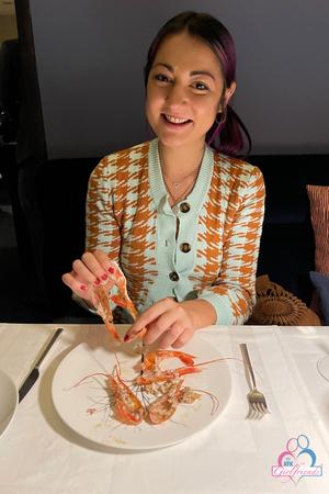 Original 2000 px/ 3000 px