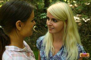 Original 2464 px/ 1643 px