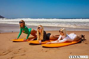 Original 1600 px/ 1067 px