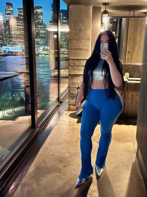 Original 1536 px/ 2048 px