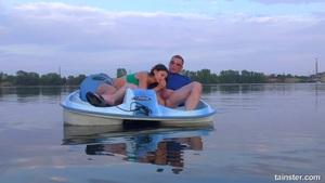 Original 1920 px/ 1080 px