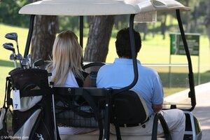 Original 1280 px/ 853 px