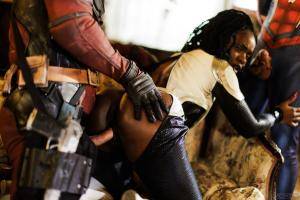 Original 1920 px/ 1281 px