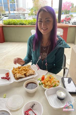 Original 2000 px/ 3000 px