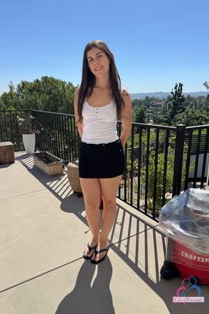 Original 3333 px/ 5000 px