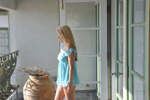 Original 4256 px/ 2832 px