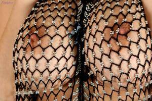 Original 1280 px/ 854 px