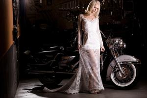 Original 5000 px/ 3333 px