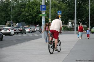 Original 3840 px/ 2558 px