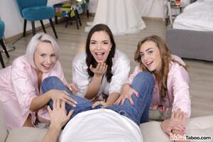 Original 1920 px/ 1280 px