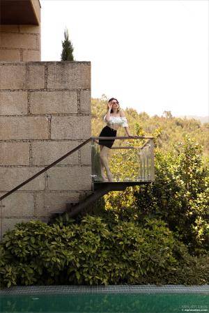 Original 2667 px/ 4000 px