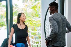 Original 3840 px/ 2560 px