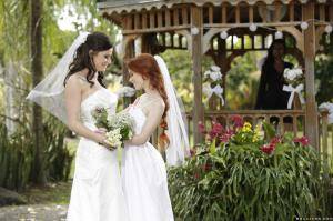 Original 2495 px/ 1663 px