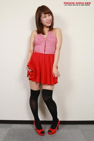 Original 1280 px/ 1920 px