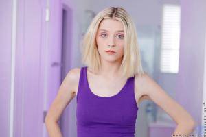 Original 3600 px/ 2400 px