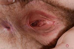 Original 3000 px/ 2000 px