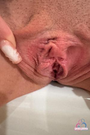 Original 3333 px/ 5000 px