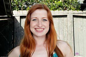 Original 3000 px/ 2000 px