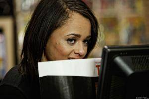 Original 1920 px/ 1280 px