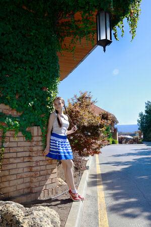 Original 3648 px/ 5472 px