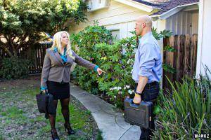 Original 1600 px/ 1067 px