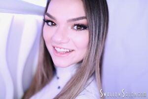 Original 1280 px/ 854 px