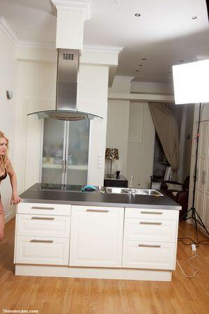 Original 2000 px/ 3000 px