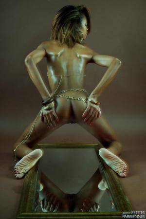 Original 780 px/ 1170 px