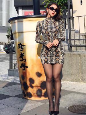 Original 1080 px/ 1440 px