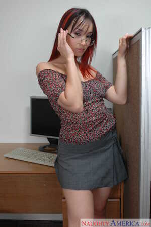 Original 1662 px/ 2500 px