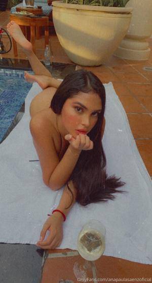 Original 1188 px/ 2208 px